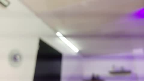 Maeve  online show from April 17, 2026, 10:29 am