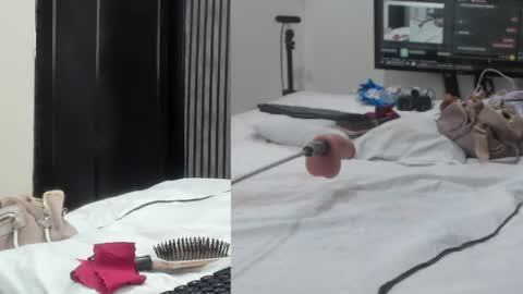 Snapshot of alana_melt18 chatting on January 10, 2026, 7:15 pm Alana online show from January 10, 2026, 7:15 pm