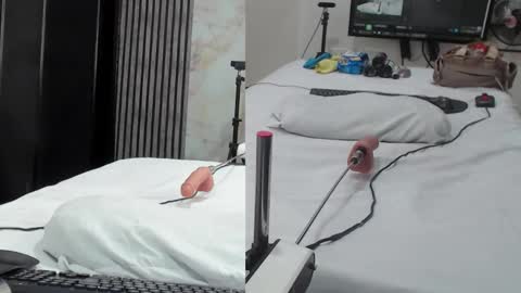 Alana online show from February 21, 2026, 7:15 pm