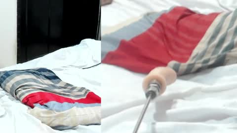 Alana online show from May 28, 2026, 10:07 pm