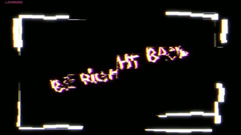 Snapshot of alana_ponse chatting on February 23, 2025, 7:11 am Alana. online show from February 23, 2025, 7:11 am