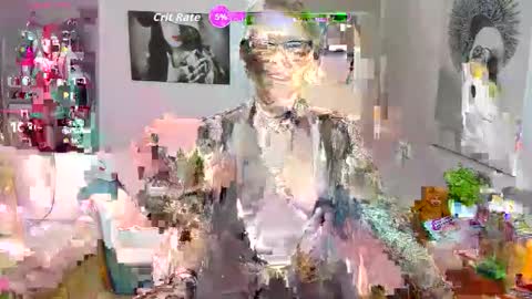 Snapshot of alana_walkers chatting on November 30, 2025, 1:15 pm Alana Walkers online show from November 30, 2025, 1:15 pm