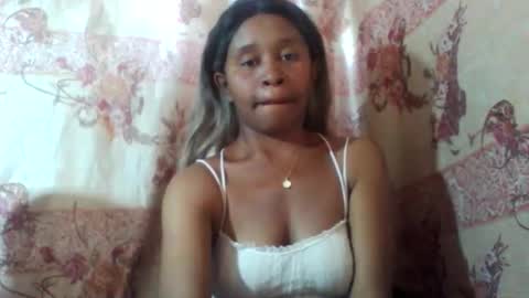 AlanaAngela online show from June 6, 2026, 12:21 pm