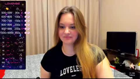 Snapshot of alanabrox chatting on December 14, 2024, 2:56 am Julia online show from December 14, 2024, 2:56 am