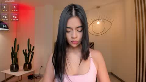 Snapshot of alanacraft chatting on September 26, 2025, 12:42 pm Alana online show from September 26, 2025, 12:42 pm