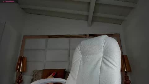 alanah_connors online show from November 29, 2025, 10:13 pm