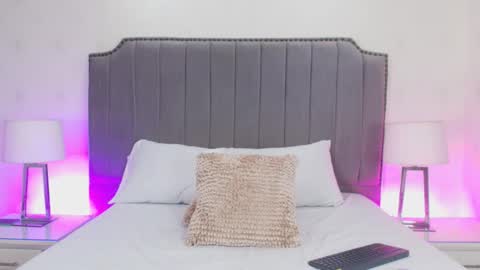 Snapshot of alanah_grey chatting on November 5, 2025, 6:30 pm Alanah Bustamante online show from November 5, 2025, 6:30 pm