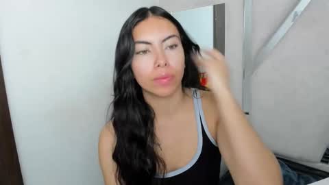 Alana hot online show from November 8, 2025, 5:07 am