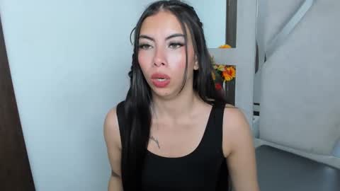 Alana hot online show from December 4, 2025, 4:22 am