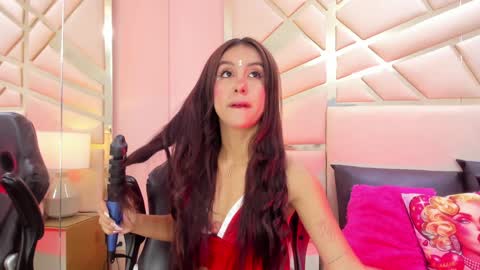 alana online show from December 24, 2024, 12:00 pm