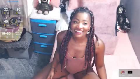 Snapshot of alanalaurent15 chatting on March 4, 2026, 10:16 pm Alanalaurent15 online show from March 4, 2026, 10:16 pm