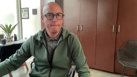 alanan881 online show from January 18, 2026, 10:35 pm