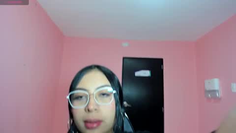 alanapetterson online show from December 10, 2024, 12:49 pm