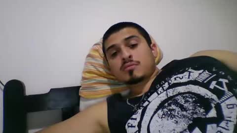 Snapshot of alanargenttt25 chatting on October 14, 2025, 9:59 pm alanargenttt25 online show from October 14, 2025, 9:59 pm