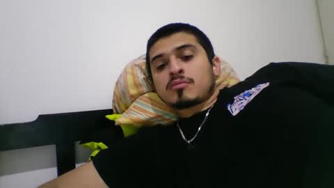 Snapshot of alanargenttt25 chatting on October 27, 2025, 9:52 pm alanargenttt25 online show from October 27, 2025, 9:52 pm