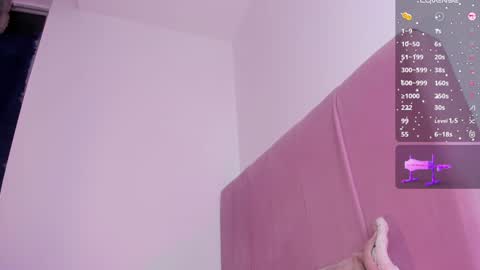 Snapshot of alanasnow__ chatting on February 4, 2025, 11:59 pm Alana online show from February 4, 2025, 11:59 pm