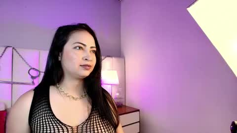 Snapshot of alanawestt chatting on May 29, 2026, 1:09 pm alanawestt online show from May 29, 2026, 1:09 pm