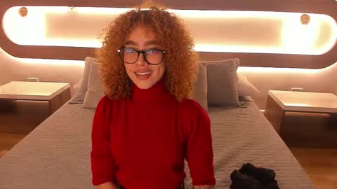 Snapshot of alanaxbrown chatting on February 8, 2026, 12:19 pm Tell me Alana online show from February 8, 2026, 12:19 pm