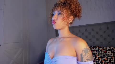 Tell me Alana online show from March 31, 2026, 11:54 am