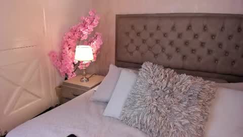 Tell me Alana online show from July 9, 2026, 12:09 pm