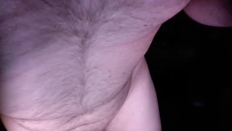 Snapshot of alanbraxe chatting on December 21, 2024, 11:01 am Alan online show from December 21, 2024, 11:01 am