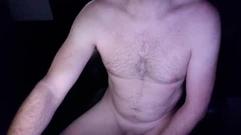 Snapshot of alanbraxe chatting on January 24, 2025, 8:23 am Alan online show from January 24, 2025, 8:23 am