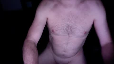 Snapshot of alanbraxe chatting on February 21, 2025, 12:28 pm Alan online show from February 21, 2025, 12:28 pm