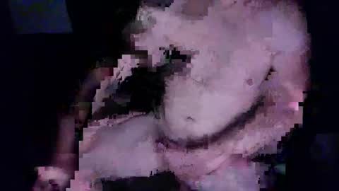 Snapshot of alanbraxe chatting on October 6, 2025, 11:40 am Alan online show from October 6, 2025, 11:40 am