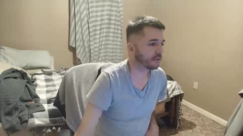 Alan Callaway online show from January 27, 2025, 4:20 am