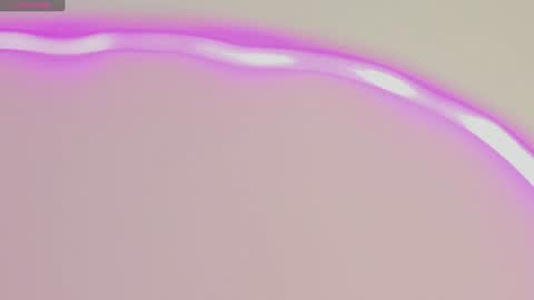 Snapshot of alanha_ chatting on January 8, 2025, 1:32 am alanha online show from January 8, 2025, 1:32 am