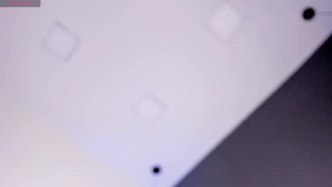 Snapshot of alanha_ chatting on January 9, 2025, 2:01 am alanha online show from January 9, 2025, 2:01 am