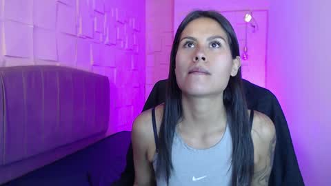 alanis  online show from April 2, 2026, 3:31 pm