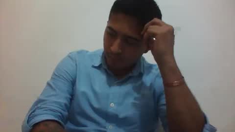 alanj998 online show from March 24, 2026, 3:55 am