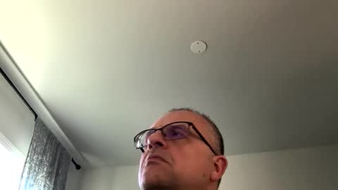 alankrieski1174 online show from November 3, 2025, 7:59 pm