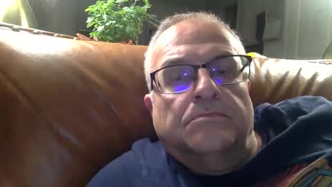 alankrieski1174 online show from November 11, 2025, 6:35 am