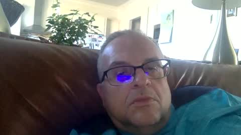 alankrieski1174 online show from November 12, 2025, 3:34 pm