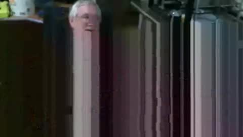 Snapshot of alanlee10allen chatting on November 28, 2025, 5:15 pm Alanlee10allen online show from November 28, 2025, 5:15 pm