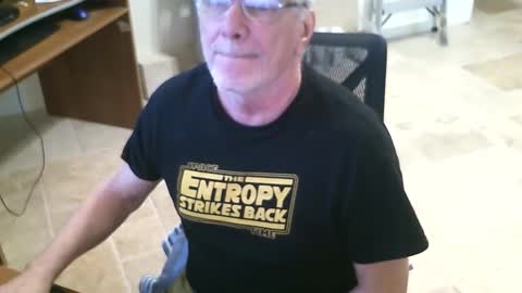 Snapshot of alanlee10allen chatting on February 21, 2026, 7:59 pm Alanlee10allen online show from February 21, 2026, 7:59 pm