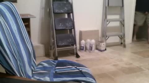 Snapshot of alanlee10allen chatting on March 15, 2026, 12:33 pm Alanlee10allen online show from March 15, 2026, 12:33 pm