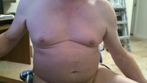 Snapshot of alanlee10allen chatting on March 23, 2026, 1:59 pm Alanlee10allen online show from March 23, 2026, 1:59 pm