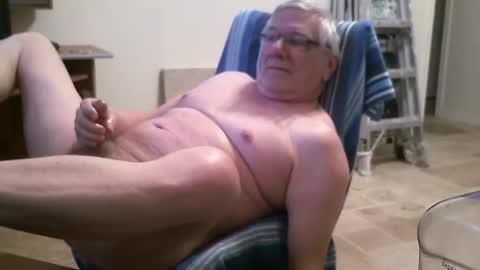 Snapshot of alanlee10allen chatting on March 24, 2026, 3:17 pm Alanlee10allen online show from March 24, 2026, 3:17 pm
