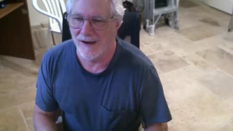 Snapshot of alanlee10allen chatting on April 11, 2026, 4:33 pm Alanlee10allen online show from April 11, 2026, 4:33 pm