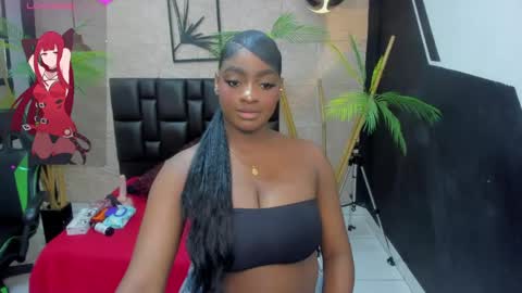 Alanna online show from May 26, 2026, 1:29 pm