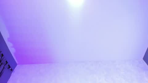 Alanna  online show from October 2, 2025, 1:56 am