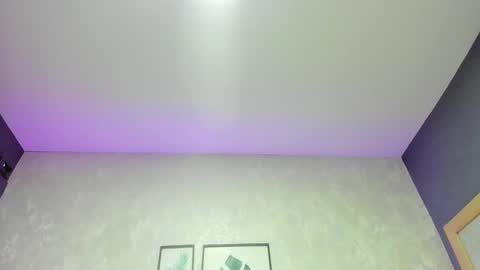 Snapshot of alanna_hank chatting on November 17, 2025, 5:02 am Alanna online show from November 17, 2025, 5:02 am