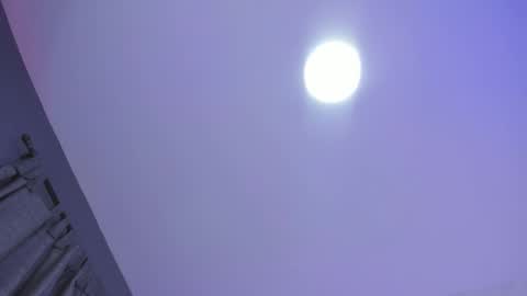 Snapshot of alanna_hank chatting on November 24, 2025, 4:12 am Alanna online show from November 24, 2025, 4:12 am