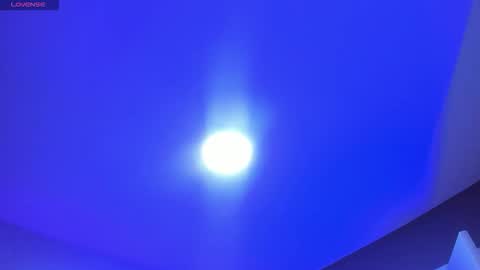 Snapshot of alanna_hank chatting on November 30, 2025, 6:01 pm Alanna online show from November 30, 2025, 6:01 pm