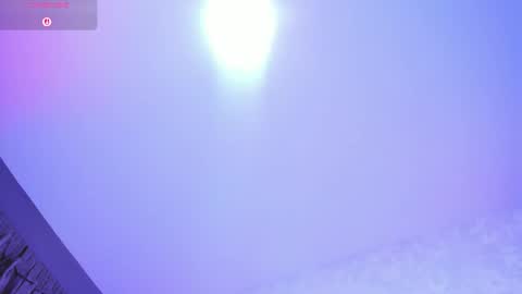 Snapshot of alanna_hank chatting on December 1, 2025, 6:40 am Alanna online show from December 1, 2025, 6:40 am