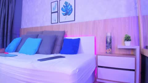 Snapshot of alanna_hank chatting on February 28, 2026, 2:29 pm Alanna online show from February 28, 2026, 2:29 pm