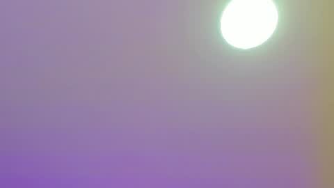 Snapshot of alanna_hank chatting on July 5, 2026, 3:34 am Alanna online show from July 5, 2026, 3:34 am